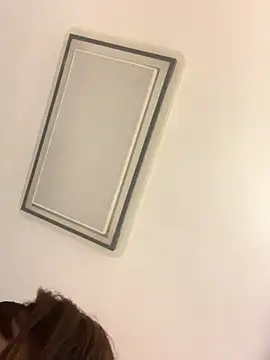 Snapshot of D-033 chatting on November 3, 1:23 pm D-033 online show from November 3, 1:23 pm