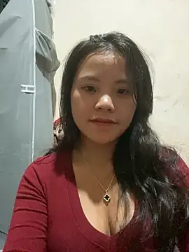 Bella 7777 online show from September 10, 3:23 pm