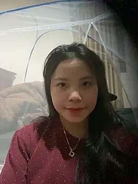 Bella 7777 online show from September 17, 5:14 pm