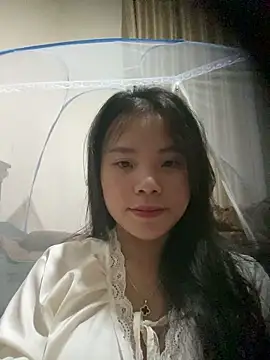 Bella 7777 online show from September 20, 2:18 pm