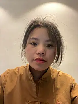 Bella 7777 online show from October 2, 8:10 am