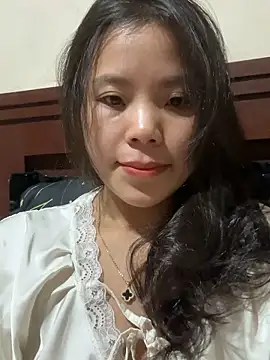 Bella 7777 online show from October 8, 2:25 pm