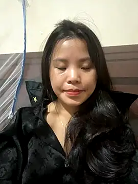 Bella 7777 online show from October 11, 2:26 pm