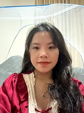 Bella 7777 online show from October 13, 3:45 pm