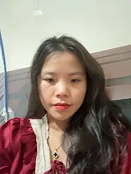 Bella 7777 online show from October 23, 3:33 pm