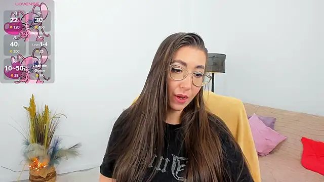 Kylie Kathy online show from November 5, 9:04 pm