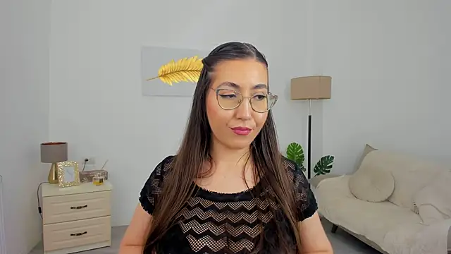 Kylie Kathy online show from July 10, 6:54 pm