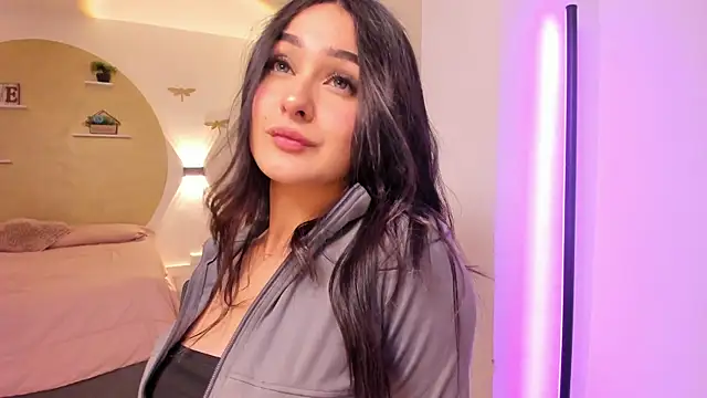 TokyoHaskel online show from November 5, 4:23 am