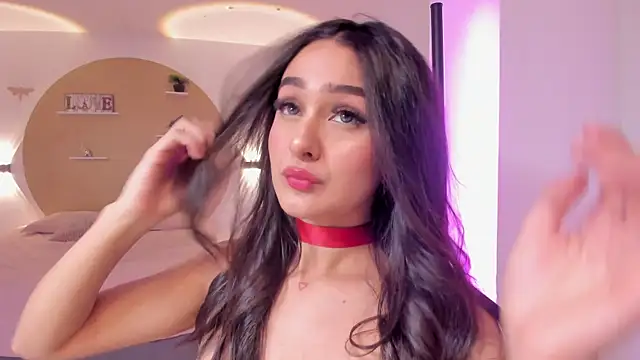 TokyoHaskel online show from November 14, 4:00 am