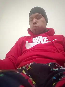 Snapshot of uratre chatting on November 28, 6:49 am uratre online show from November 28, 6:49 am