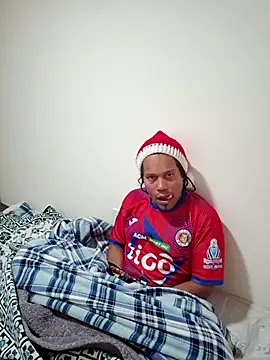 Snapshot of uratre chatting on December 15, 4:55 pm uratre online show from December 15, 4:55 pm