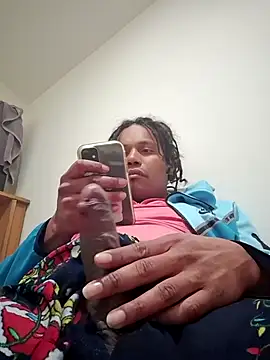 uratre online show from December 19, 9:27 am