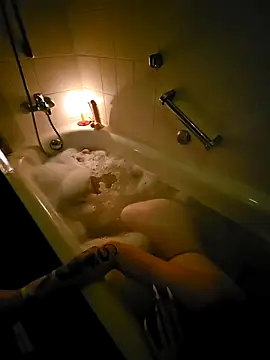 Snapshot of Victoria_Godess chatting on November 10, 6:40 pm Victoria Godess online show from November 10, 6:40 pm