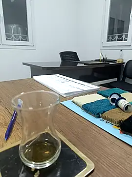 Snapshot of Yaman_33 chatting on November 3, 1:12 pm Yaman 33 online show from November 3, 1:12 pm