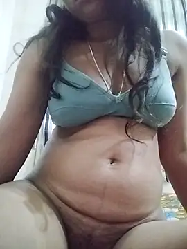 sonukavar online show from October 8, 7:17 am