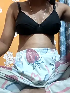 sonukavar online show from April 9, 11:54 pm