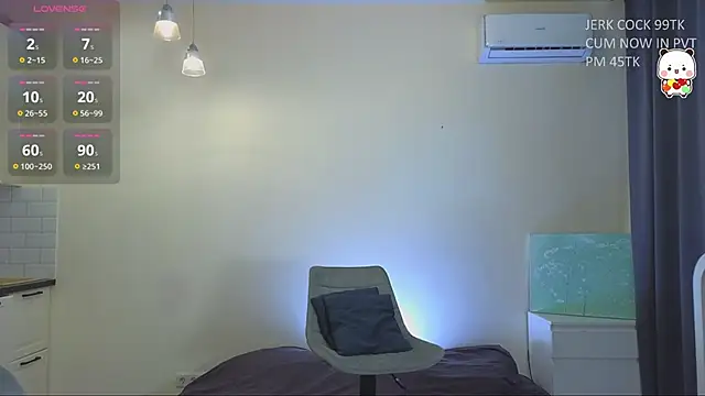 Snapshot of katebxtch chatting on May 16, 7:56 pm katebxtch online show from May 16, 7:56 pm
