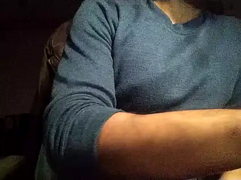 Raavan King online show from December 15, 1:15 pm