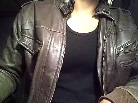 Raavan King online show from December 21, 1:02 am