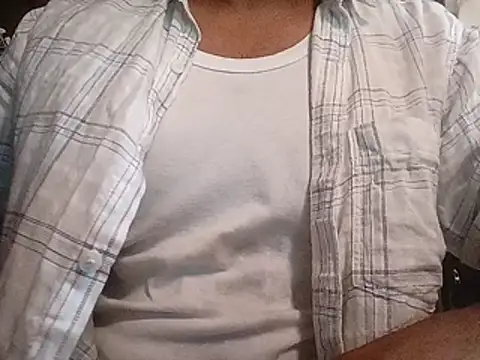 Raavan King online show from July 4, 1:34 am