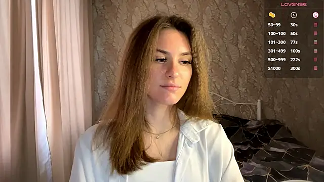 miainheat online show from January 9, 9:12 am