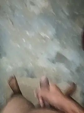 litejohnny online show from March 22, 12:41 pm