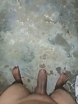 litejohnny online show from April 8, 5:24 pm