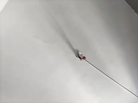 Snapshot of Kellye_hotTs chatting on October 5, 12:14 pm Kellye hotTs online show from October 5, 12:14 pm