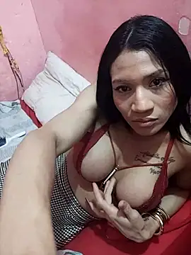 Snapshot of Kellye_hotTs chatting on October 9, 1:14 am Kellye hotTs online show from October 9, 1:14 am