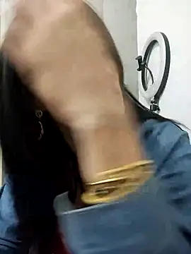 Snapshot of Kellye_hotTs chatting on October 19, 7:31 am Kellye hotTs online show from October 19, 7:31 am