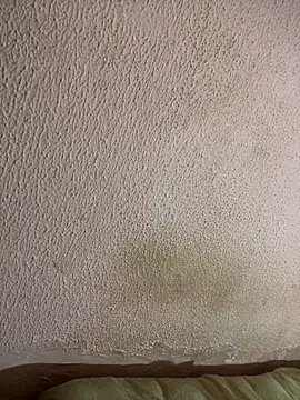 Snapshot of Kellye_hotTs chatting on January 16, 7:40 pm Kellye hotTs online show from January 16, 7:40 pm