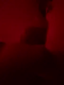 Snapshot of Kellye_hotTs chatting on January 18, 12:25 am Kellye hotTs online show from January 18, 12:25 am