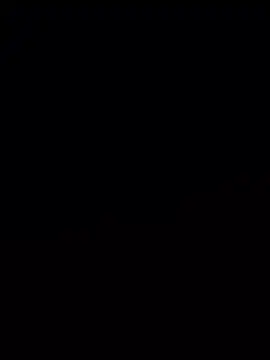 Snapshot of Kellye_hotTs chatting on January 31, 11:03 pm Kellye hotTs online show from January 31, 11:03 pm