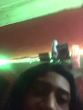 Snapshot of Kellye_hotTs chatting on February 13, 12:50 am Kellye hotTs online show from February 13, 12:50 am