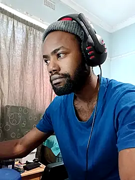 Snapshot of GhostYangempela chatting on September 13, 11:43 am GhostYangempela online show from September 13, 11:43 am