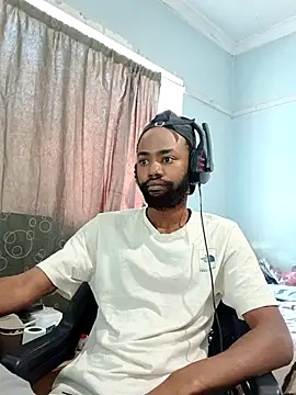 Snapshot of GhostYangempela chatting on September 23, 12:41 pm GhostYangempela online show from September 23, 12:41 pm