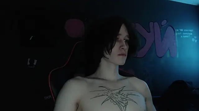 min1pekka online show from January 14, 12:05 am