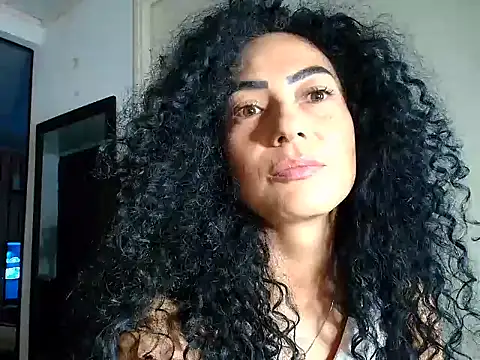 Koral369 online show from March 17, 3:55 am