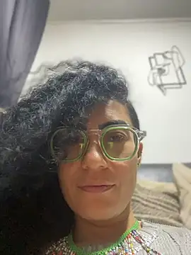 Snapshot of Koral369 chatting on July 26, 4:31 am Koral369 online show from July 26, 4:31 am