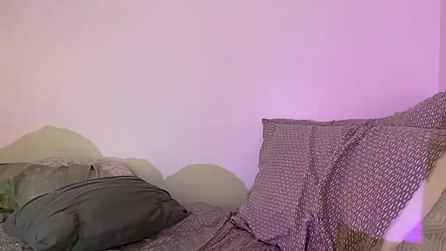 furykat1 online show from June 21, 7:05 pm
