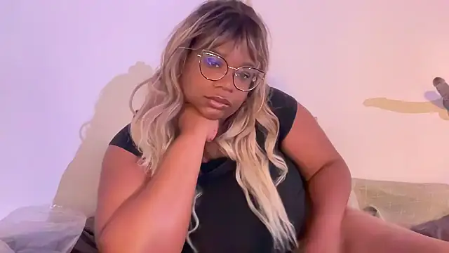 furykat1 online show from June 25, 8:13 pm