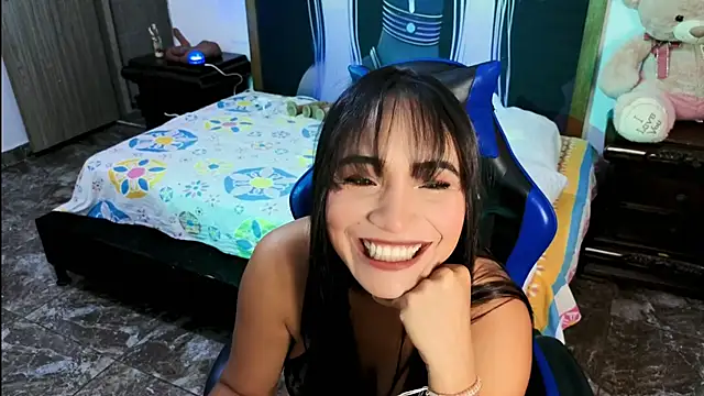 carolxotic online show from May 19, 3:18 pm