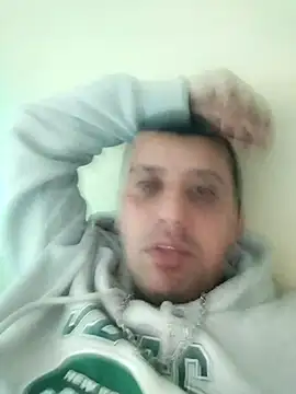Snapshot of Angelitho777 chatting on February 4, 2:34 pm Angelitho777 online show from February 4, 2:34 pm