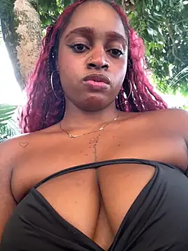 darle volant online show from November 30, 8:46 pm