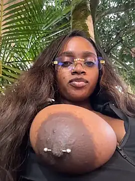 darle volant online show from February 18, 10:39 pm