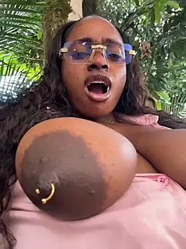 darle volant online show from March 4, 4:57 pm