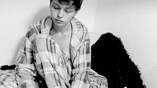 nyxofempusa online show from October 4, 2:09 am