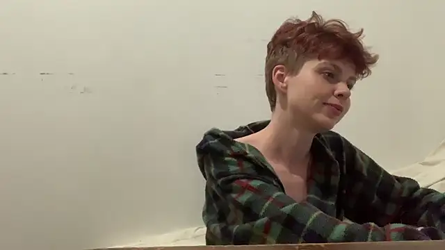 nyxofempusa online show from December 20, 7:48 am