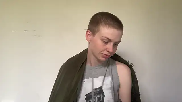 nyxofempusa online show from March 26, 1:17 pm