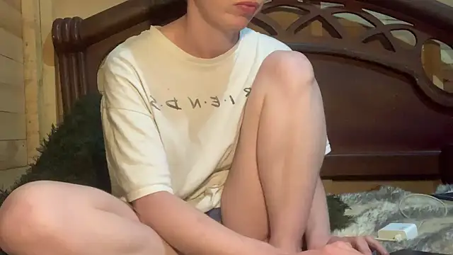 nyxofempusa online show from July 12, 3:03 pm